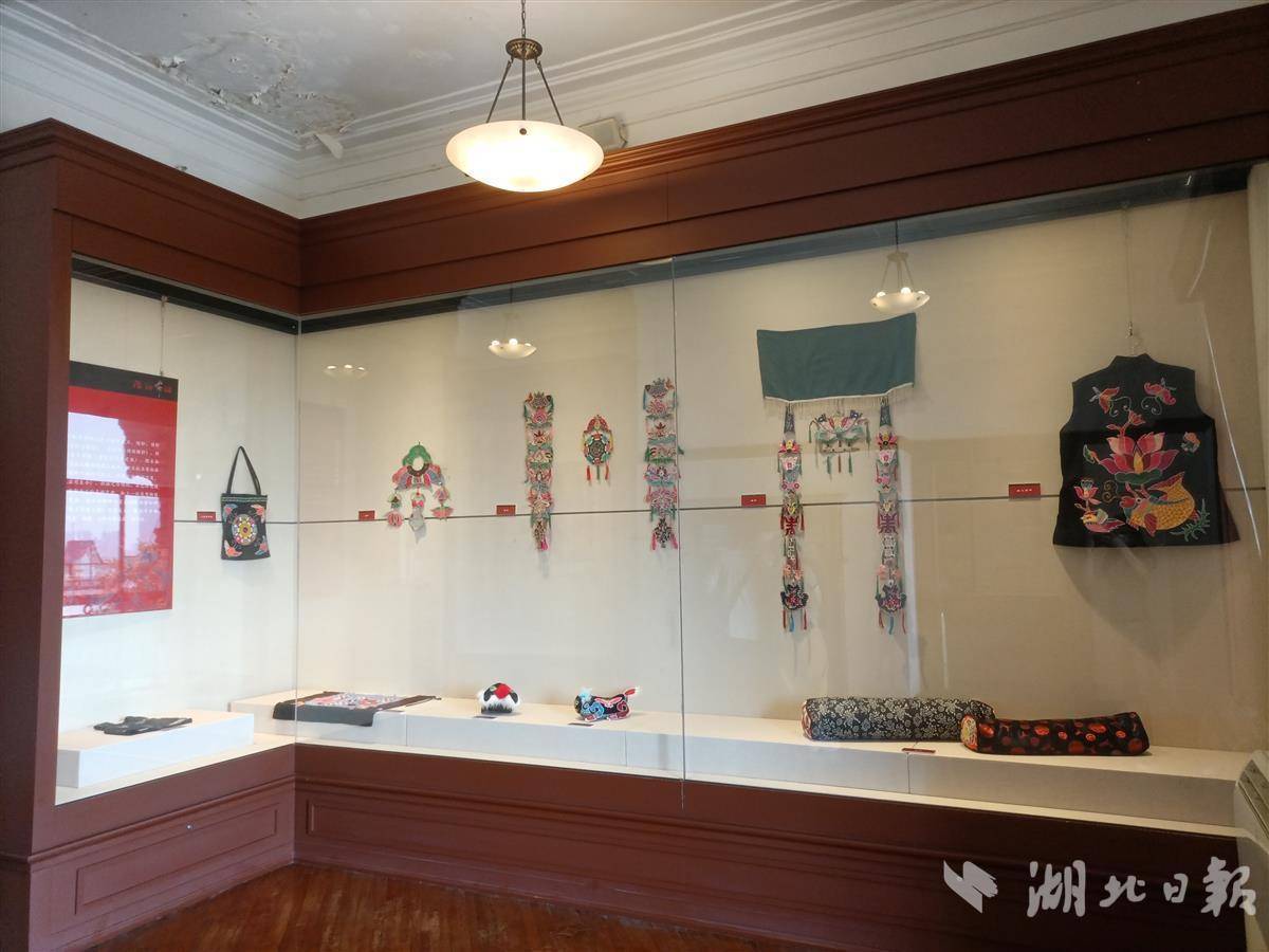 下载百家乐